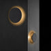 Terrazzo Wall Lamp-DWHOME