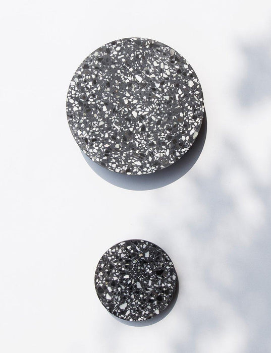 Terrazzo Wall Lamp-DWHOME