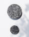Terrazzo Wall Lamp-DWHOME