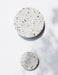 Terrazzo Wall Lamp-DWHOME