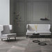 Orb Pendant Light-DWHOME
