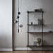 Orb Pendant Light-DWHOME