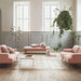 Orb Pendant Light-DWHOME
