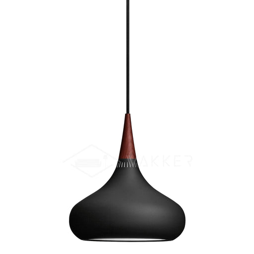 Orient Pendant Light-DWHOME