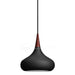 Orient Pendant Light-DWHOME