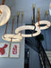 Oslo Pendant Light A - DWHOME