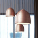 Suspence Pendant Light-DWHOME