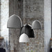 Suspence Pendant Light-DWHOME