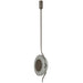 Pendulum Pendant Lamp - DWHOME