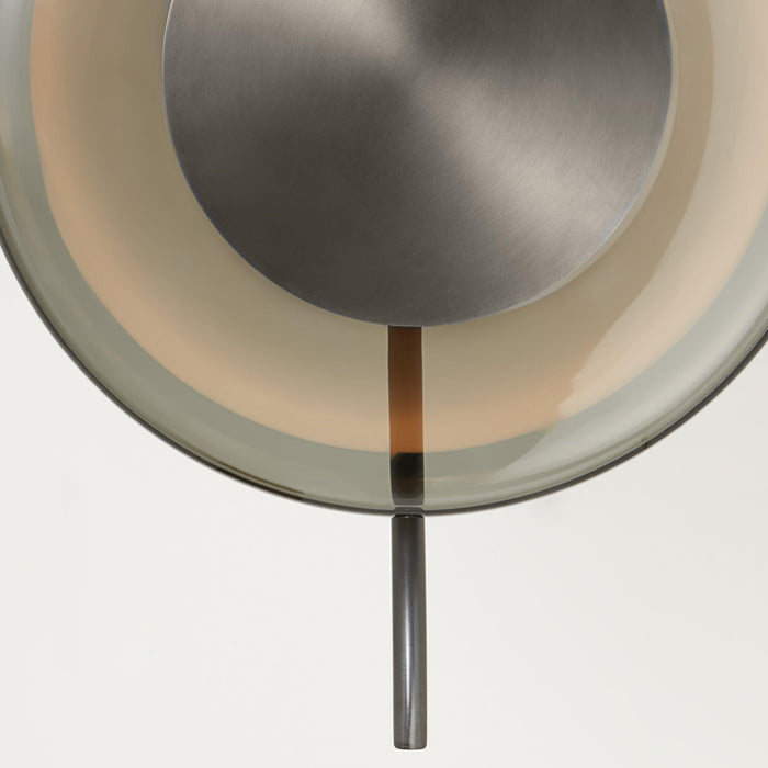 Pendulum Pendant Lamp - DWHOME