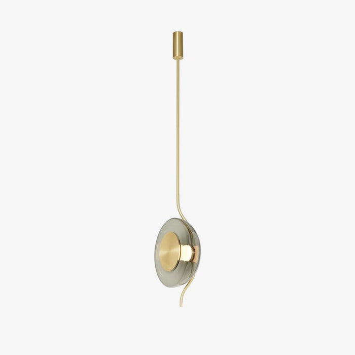 Pendulum Pendant Lamp - DWHOME