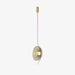 Pendulum Pendant Lamp - DWHOME