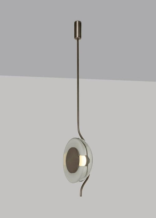 Pendulum Pendant Lamp - DWHOME