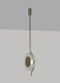 Pendulum Pendant Lamp - DWHOME