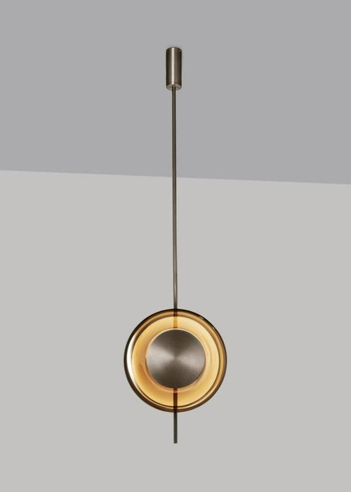 Pendulum Pendant Lamp - DWHOME
