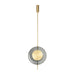 Pendulum Pendant Lamp - DWHOME