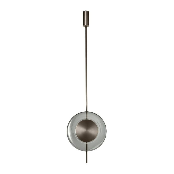 Pendulum Pendant Lamp - DWHOME