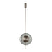Pendulum Pendant Lamp - DWHOME