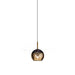 Lampe suspendue Glo - DWHOME