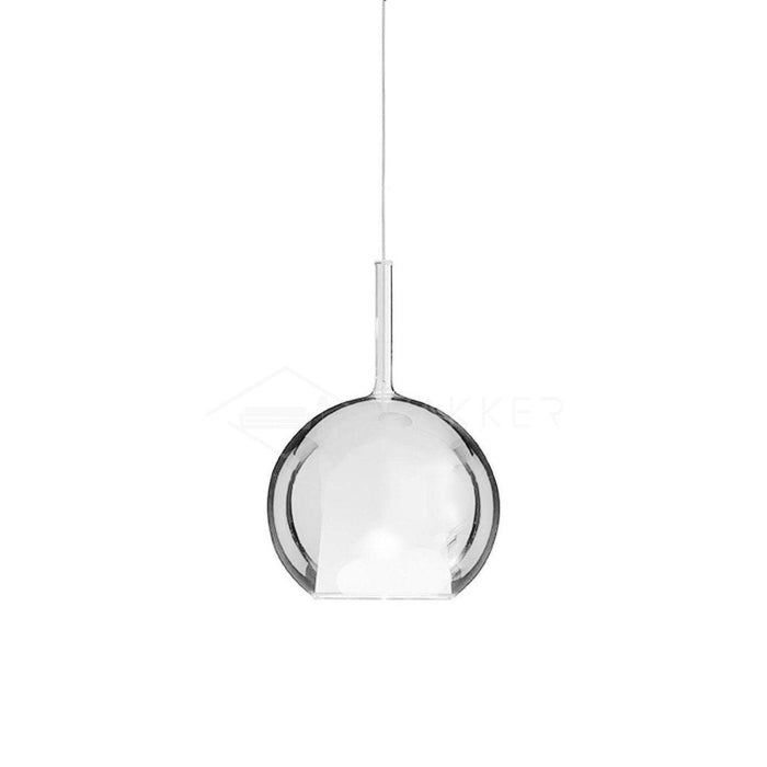 Lampe suspendue Glo - DWHOME