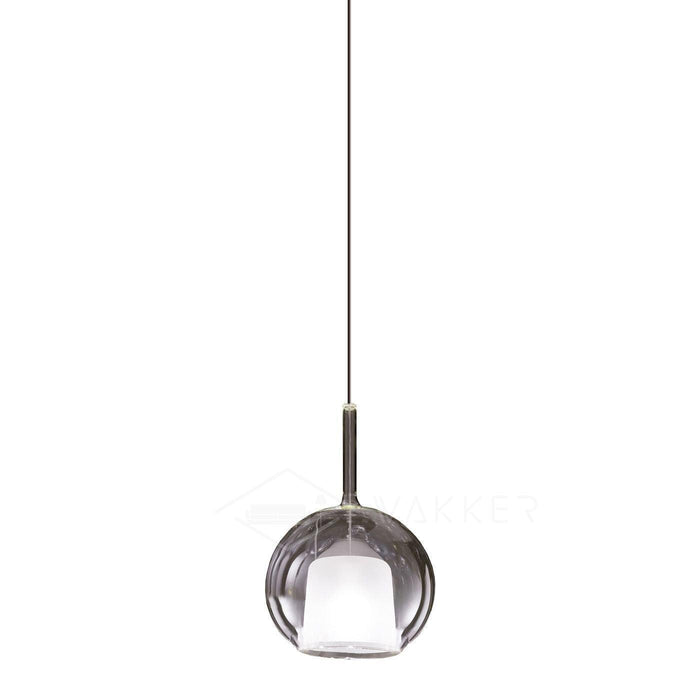 Lampe suspendue Glo - DWHOME