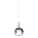 Lampe suspendue Glo - DWHOME