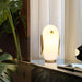 Pet Desk Light-DWHOME