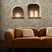 Pet Desk Light-DWHOME