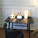 Pet Desk Light-DWHOME