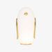 Pet Desk Light-DWHOME