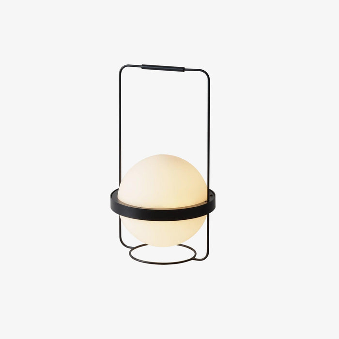 Gardens Table Lamp - DWHOME