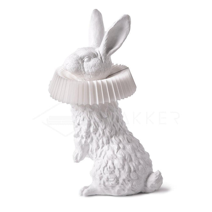 Rabbit X Table Lamp-DWHOME