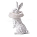 Rabbit X Table Lamp-DWHOME