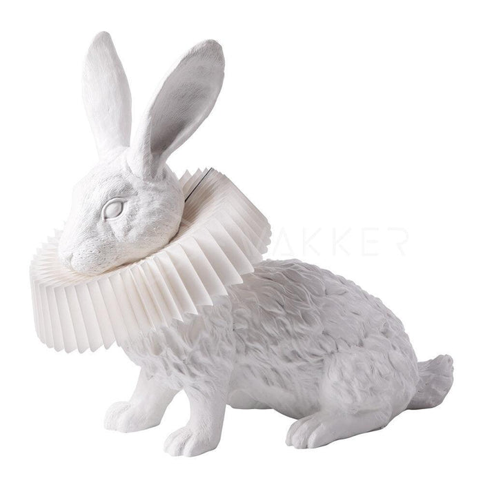 Rabbit X Table Lamp-DWHOME