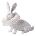 Rabbit X Table Lamp-DWHOME