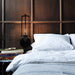 Pencil Cage Industrial Retro Vintage Wall Light - DWHOME