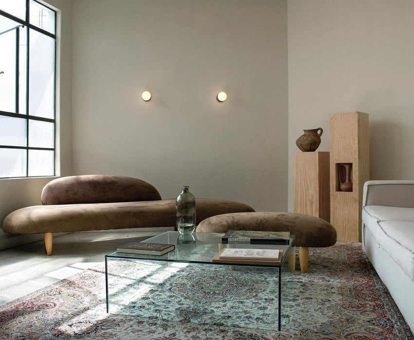 Origo Wall Lamp - DWHOME