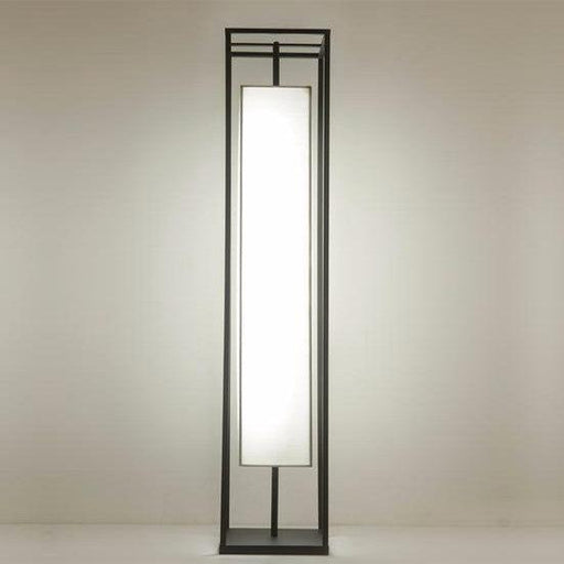 Satori Floor Lamp - DWHOME