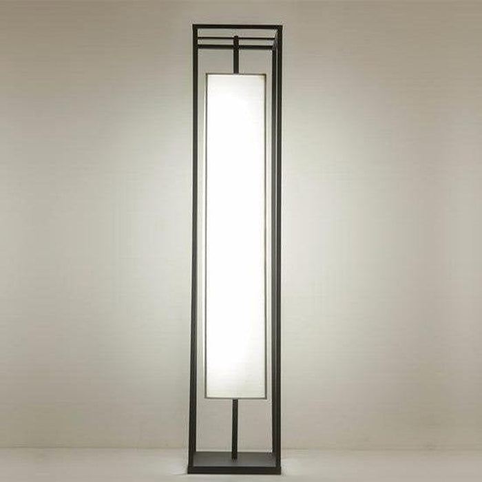 Satori Floor Lamp-DWHOME