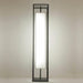 Satori Floor Lamp - DWHOME
