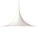 Semi Pendant Light-DWHOME
