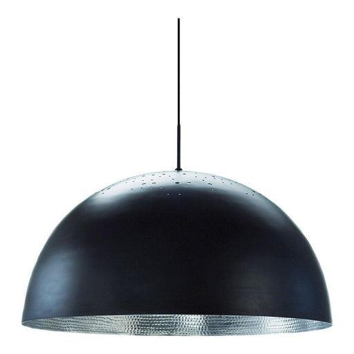 Shade Pendel Lamp-DWHOME