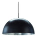 Shade Pendel Lamp - DWHOME