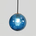 Paola Pendant Light-DWHOME