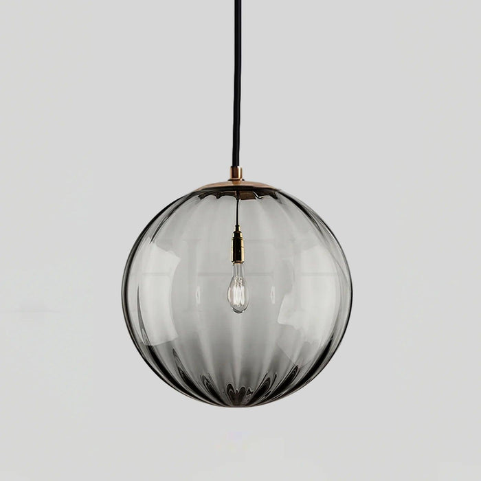 Paola Pendant Light-DWHOME