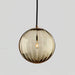 Paola Pendant Light-DWHOME