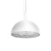 Hemisfera Suspension Lamp-DWHOME