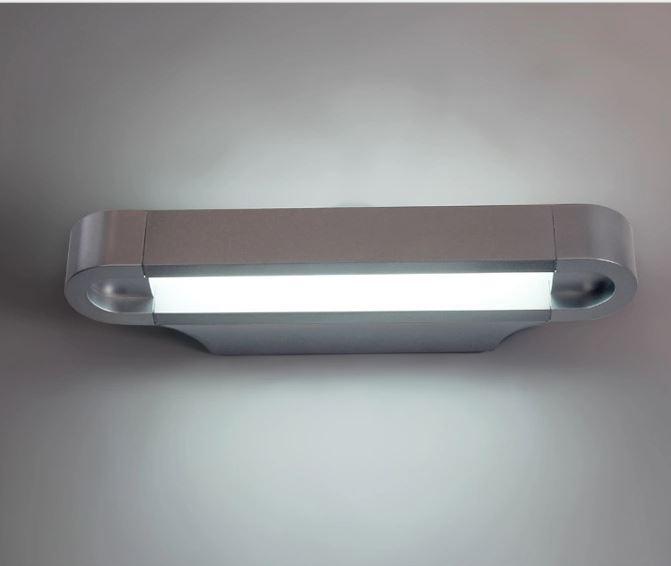 MAGDA Space Shuttle Lamp - DWHOME