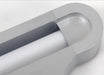 MAGDA Space Shuttle Lamp - DWHOME