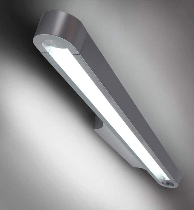 MAGDA Space Shuttle Lamp - DWHOME